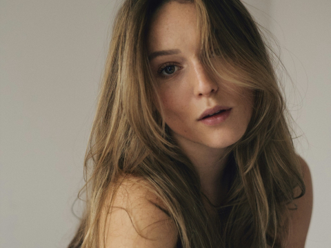 Άνθρωποι που ζητούν απεγνωσμένα προσοχή, λένε συνεχώς αυτές τις φράσεις