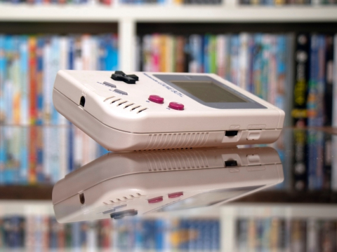 10 videogames με αστρονομική αξία που αναζητά κάθε συλλέκτης