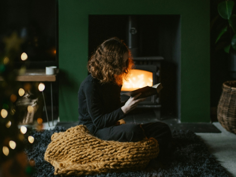 Μετά τις γιορτές τι μένει;