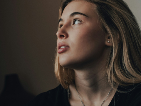 γήρανση και συνήθειες