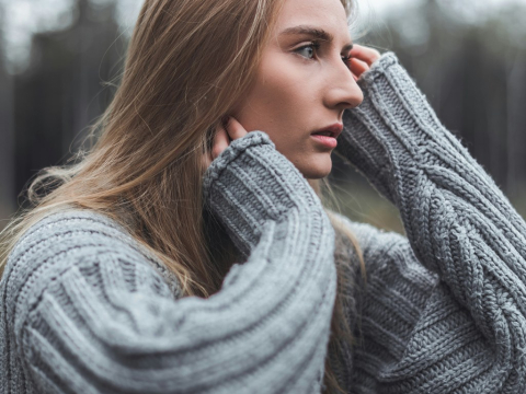 3 τρόποι με τους οποίους το μαγνήσιο υποστηρίζει την υγεία των γυναικών σε κάθε ηλικία