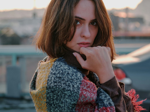 3 σπάνιες αλλά σοβαρές παρενέργειες των συμπληρωμάτων βιταμίνης Β12