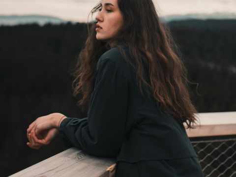 Τι συμβαίνει στον εγκέφαλό σου όταν καταναλώνεις τροφές πλούσιες σε χολίνη, όπως τα αυγά