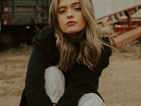 Τι συμβαίνει με το σάκχαρο σου όταν παίρνεις συμπληρώματα ωμέγα 3 κάθε μέρα