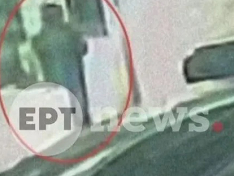 Εξαφάνιση 16χρονης Λόρας: Προσπάθεια αποπροσανατολισμού της έρευνας