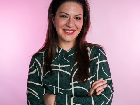 Η ενέσιμη θεραπεία προσώπου που μας ανανεώνει χωρίς να φαίνεται! 