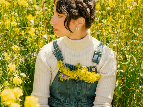 στίχοι μουσικής