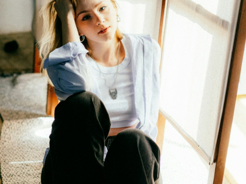 6 πιθανοί κίνδυνοι από τη συχνή κατανάλωση ροφημάτων με ηλεκτρολύτες