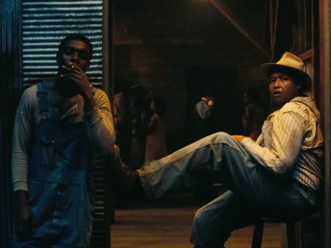 Όσκαρ 2026: Ποια τραγούδια θα ακουστούν live από τις φετινές υποψηφιότητες 