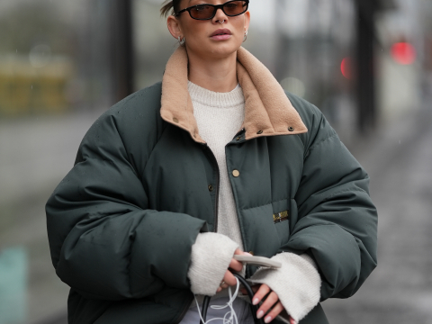 Τέλος στα βαρετά outfits: Αυτά είναι τα στιλιστικά trick που θα απογειώσουν κάθε σου εμφάνιση