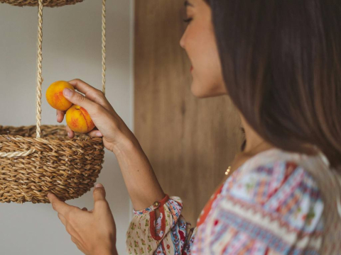 Η αλήθεια για τα φρούτα και τον διαβήτη – Τι πρέπει να γνωρίζεις