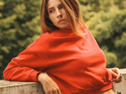 Βιταμίνη D: Πόσο χρόνο μένει στο σώμα σου και γιατί έχει σημασία