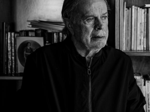 Πέθανε ο σπουδαίος ηθοποιός Χρήστος Πολίτης - Η ζωή του “Γιάγκου Δράκου” που όλη η Ελλάδα λάτρεψε