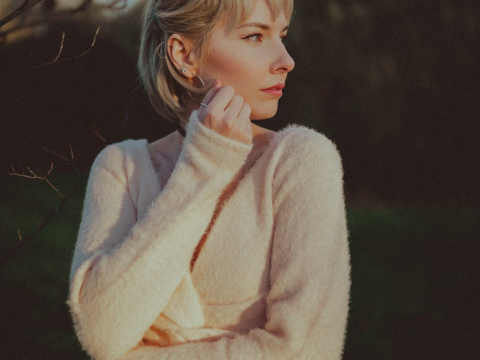 3 πράγματα που μπορείς να κάνεις μετά το φαγητό για να κρατήσεις σταθερό το σάκχαρο στο αίμα