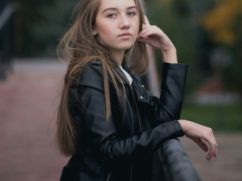 Γιατί είναι σημαντικό να γνωρίζεις τα στάδια του διαβήτη τύπου 1