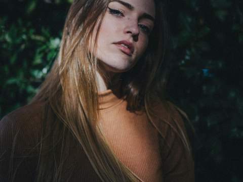 Απλές συνήθειες για να διατηρείς σταθερό το σάκχαρό σου όλη μέρα