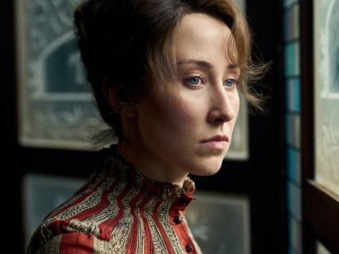 5 αγαπημένες σειρές που επιστρέφουν τον Ιανουάριο