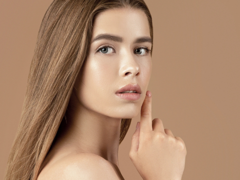 Η L’oréal ενισχύει την ηγετική της θέση στη beauty tech, εισάγοντας τη δύναμη του υπέρυθρου φωτός στην περιποίηση μαλλιών και επιδερμίδας με δύο πρωτοποριακές καινοτομίες στο ces® 2026