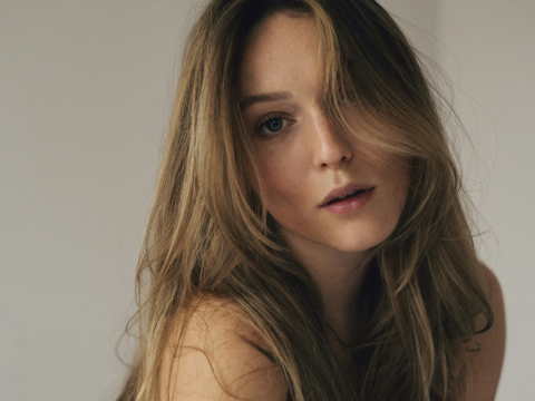 10 περίεργα σημάδια που φανερώνουν, ότι το μυαλό σου δουλεύει γρηγορότερα από τον μέσο άνθρωπο