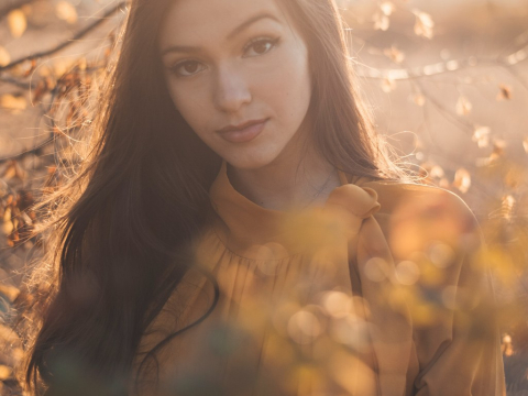 Τι είναι η ισορροπημένη διατροφή και πώς βοηθά στον έλεγχο του σωματικού βάρους