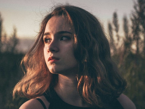 Αν αυτές οι 7 καθημερινές συμπεριφορές σου βγαίνουν φυσικά, τότε μεγάλωσες σωστά