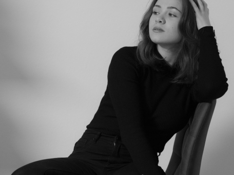 10 ατάκες που διατυμπανίζουν πως κάποιος έχει πολύ χαμηλή συναισθηματική νοημοσύνη