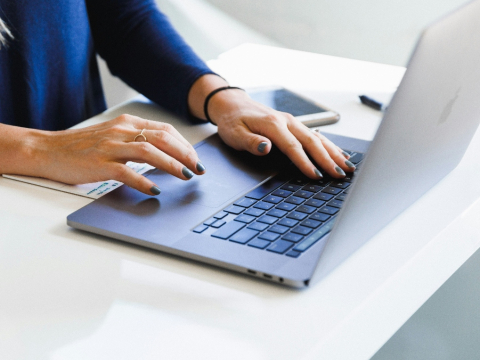 Ο κόσμος ενδέχεται να μην προλάβει να προετοιμαστεί για τους κινδύνους της τεχνητής νοημοσύνης, λέει κορυφαίος ερευνητής