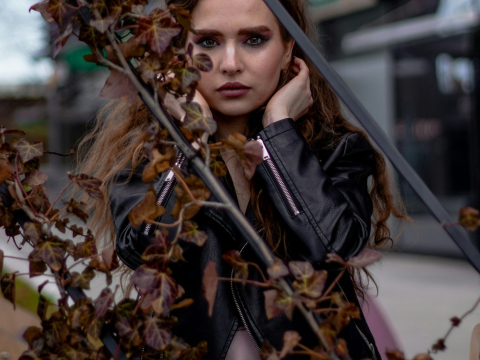 Έχεις ουρολοίμωξη; Τι πραγματικά συμβαίνει όταν πίνεις χυμό Cranberry