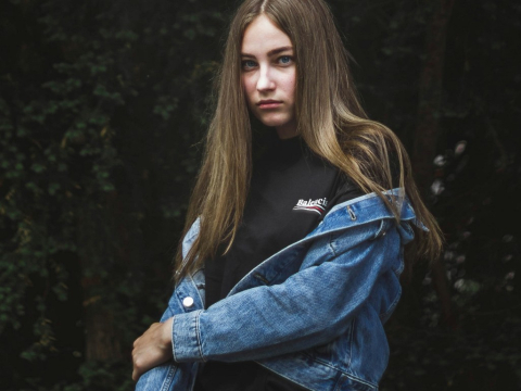 Πώς ο φόβος για τα υπερεπεξεργασμένα τρόφιμα μπορεί να τροφοδοτήσει το άγχος και τις διατροφικές διαταραχές