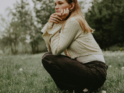 Κατανάλωση εντόμων: Μια βιώσιμη λύση ή μια υπερβολικά διαφημισμένη ιδέα;