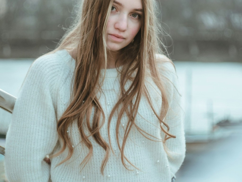 3 τροφές και ροφήματα που μπορείς να συνδυάσεις με το μέλι για ισχυρότερο ανοσοποιητικό σύστημα