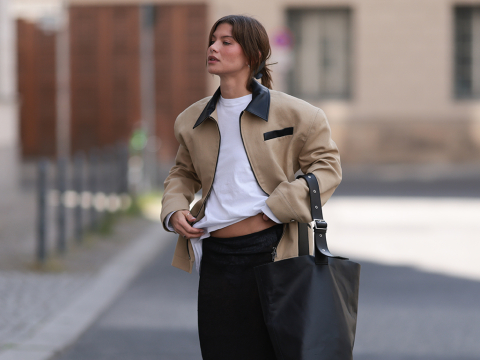 Habit Stacking: Το κόλπο για να «κλειδώσεις» νέες συνήθειες χωρίς κόπο, σύμφωνα με την ψυχολογία