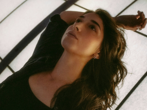 5 φράσεις που λένε τα χειριστικά άτομα, όταν προσπαθούν να ελέγξουν μια κατάσταση