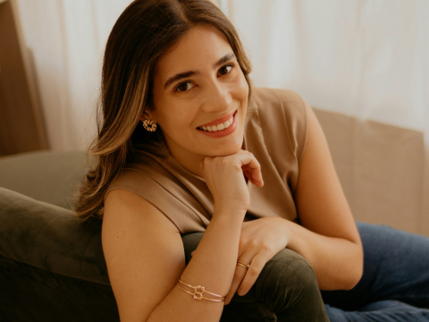 3 ζώδια θα βιώσουν ανακατατάξεις στον επαγγελματικό τομέα την τελευταία εβδομάδα του Ιανουαρίου