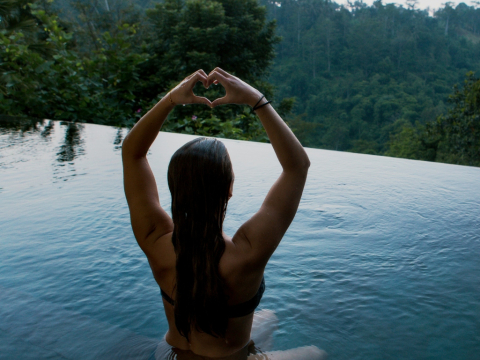 3 ζώδια επαναπροσδιορίζουν τη ζωή τους τον Ιανουάριο - Τέλος τα “αν” και τα “ίσως”
