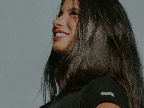 Απρόσμενα έσοδα και οικονομική εύνοια για τρία ζώδια από τις 17 Ιανουαρίου