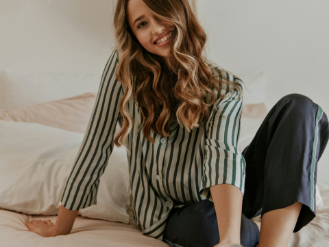 Αυτά είναι τα πιο ζεν ζώδια του ζωδιακού: Δεν θα χαλάσουν εύκολα τη διάθεσή τους