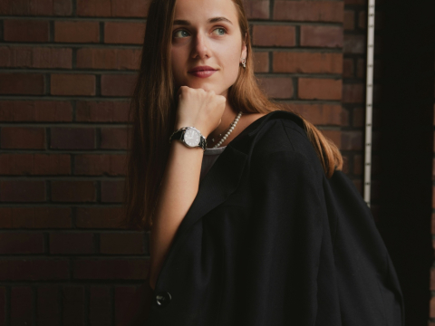 Τέλος στις αναποδιές για 3 ζώδια - Από 20 Ιανουαρίου έρχεται η γαλήνη στη ζωή τους