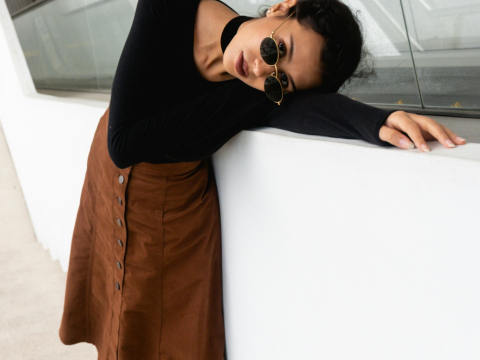 Τα 3 πιο αλλοπρόσαλλα ζώδια του κύκλου - Δεν τα πιάνεις πουθενά 