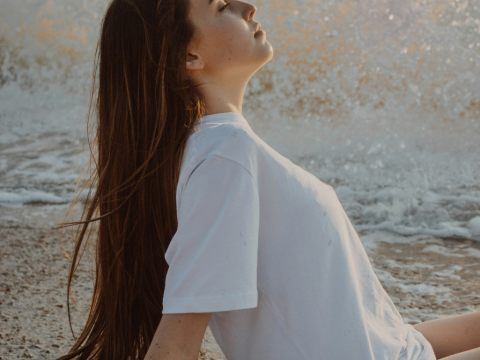 έρωτας και ζώδια