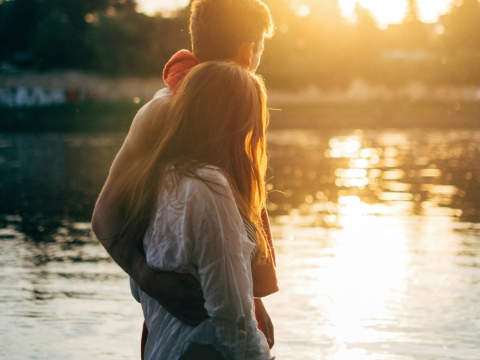 Τα 3 πιο άπιστα ζώδια - Οι μακροχρόνιες σχέσεις φαίνεται πως είναι ο “εχθρός” τους