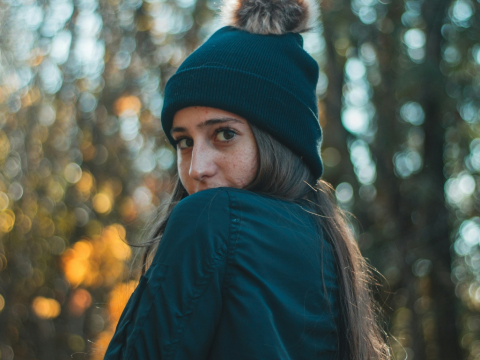 2 είναι τα τυχερά ζώδια Φεβρουαρίου: Θα λάμψουν, τραβώντας όλη την προσοχή επάνω τους