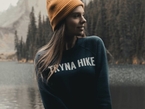 Τα 4 ζώδια που θα έχουν επιστροφές το πρώτο τρίμηνο του 2026