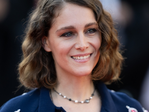 Σοκάρει η Αριάν Λαμπέντ: “Έχω υποστεί δύο βιασμούς και ανεπιθύμητα αγγίγματα στην εφηβεία”