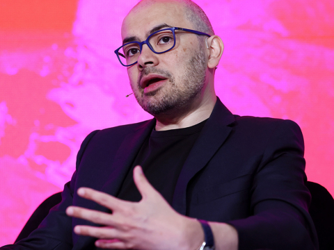 Το μέλλον της AI στο μικροσκόπιο: Επείγουσα έρευνα ζητούν οι ειδικοί