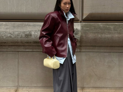 5 + 1 tips που θα κάνουν τα ρούχα σου να αντέξουν στον χρόνο – και θα μοιάζουν με καινούργια για καιρό