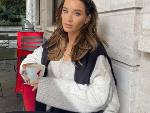 primer προσώπου