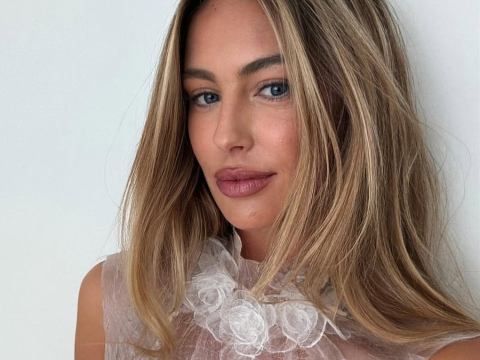 Κρέμα ματιών για μαύρους κύκλους και σακούλες