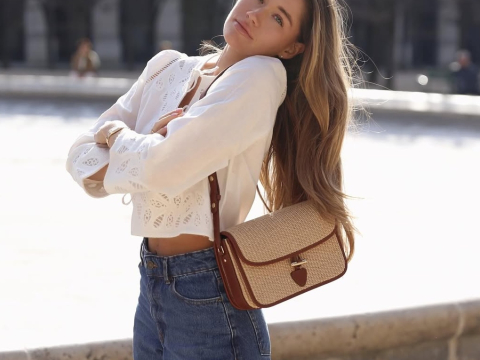 κρέμα ημέρας με αντιηλιακή προστασία