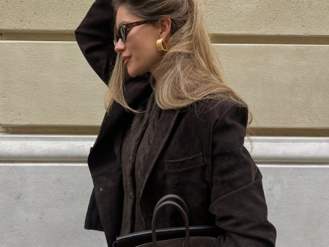 σαμπουάν χωρίς θειικά άλατα